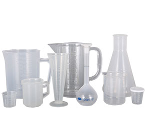 男女干B视频塑料量杯量筒采用全新塑胶原料制作，适用于实验、厨房、烘焙、酒店、学校等不同行业的测量需要，塑料材质不易破损，经济实惠。